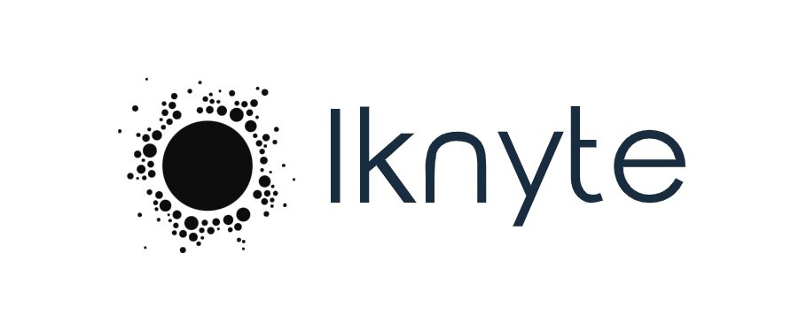 Iknyte: where you browse and share practical sustainable solutions.